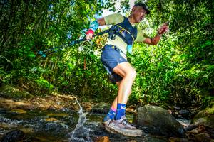 BIB: 
                            <button type="button" onclick="openModal(21767928)" class="btn btn-primary btn-sm float-right btn-popup" data-toggle="modal" data-target=".modal-high-quality">
                        <i class="fas fa-shopping-cart"></i> Add to Cart
                    </button>
                                            <button type="button" onclick="isThisMe(21767928, true)" class="btn btn-success btn-sm float-right btn-popup btn-isme hidden" data-toggle="tooltip" data-placement="bottom" title="นี่คือรูปของคุณใช่ไหม คลิกที่นี่เพื่อเอาเข้าอัลบั้ม">
                        <i class="fas fa-plus"></i> Add to album
                    </button>
                    <button type="button" onclick="isThisMe(21767928, false)" class="btn btn-warning btn-sm float-right btn-popup btn-isnotme hidden">
                        <i class="fas fa-ban"></i> Remove from album
                    </button>